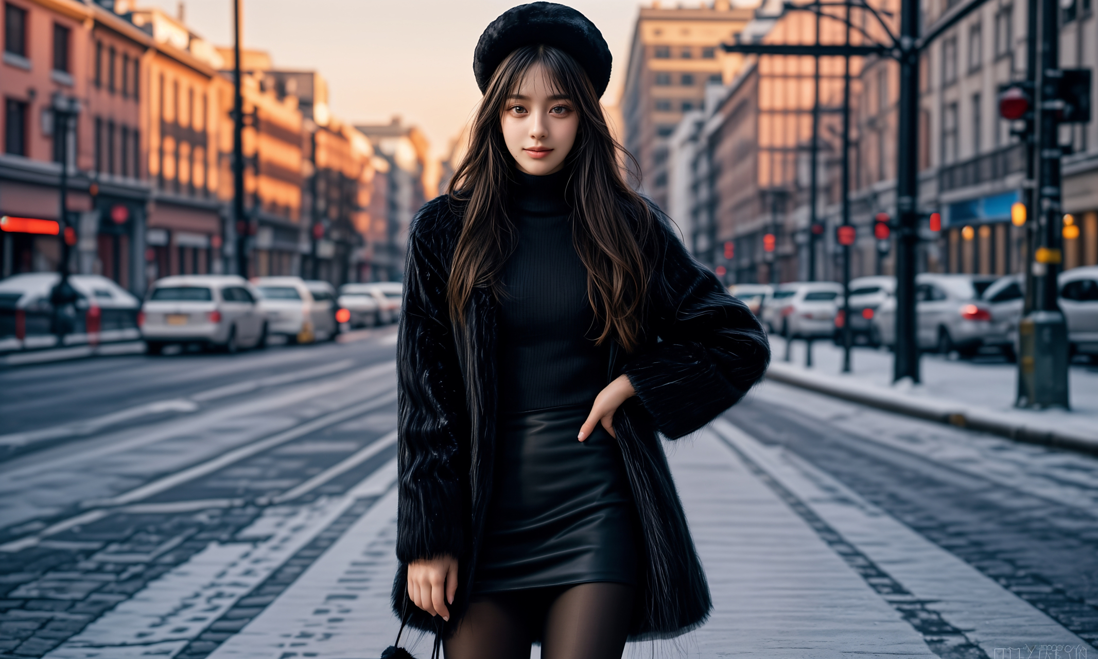 色婷婷中文字幕在线观看_久久这里只有精品国产99_a/天堂中文亚洲_精品自拍情侣露脸在线|亚洲中文字幕久久av_国产美女被到高潮视频_色偷偷亚洲男人天堂网_亚洲中文久久青青草原|中方：欢迎克罗地亚外长拉德曼访华